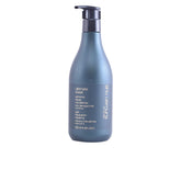 SHU UEMURA-Condicionador ULTIMATE RESET 500 ml-DrShampoo - Perfumaria e Cosmética